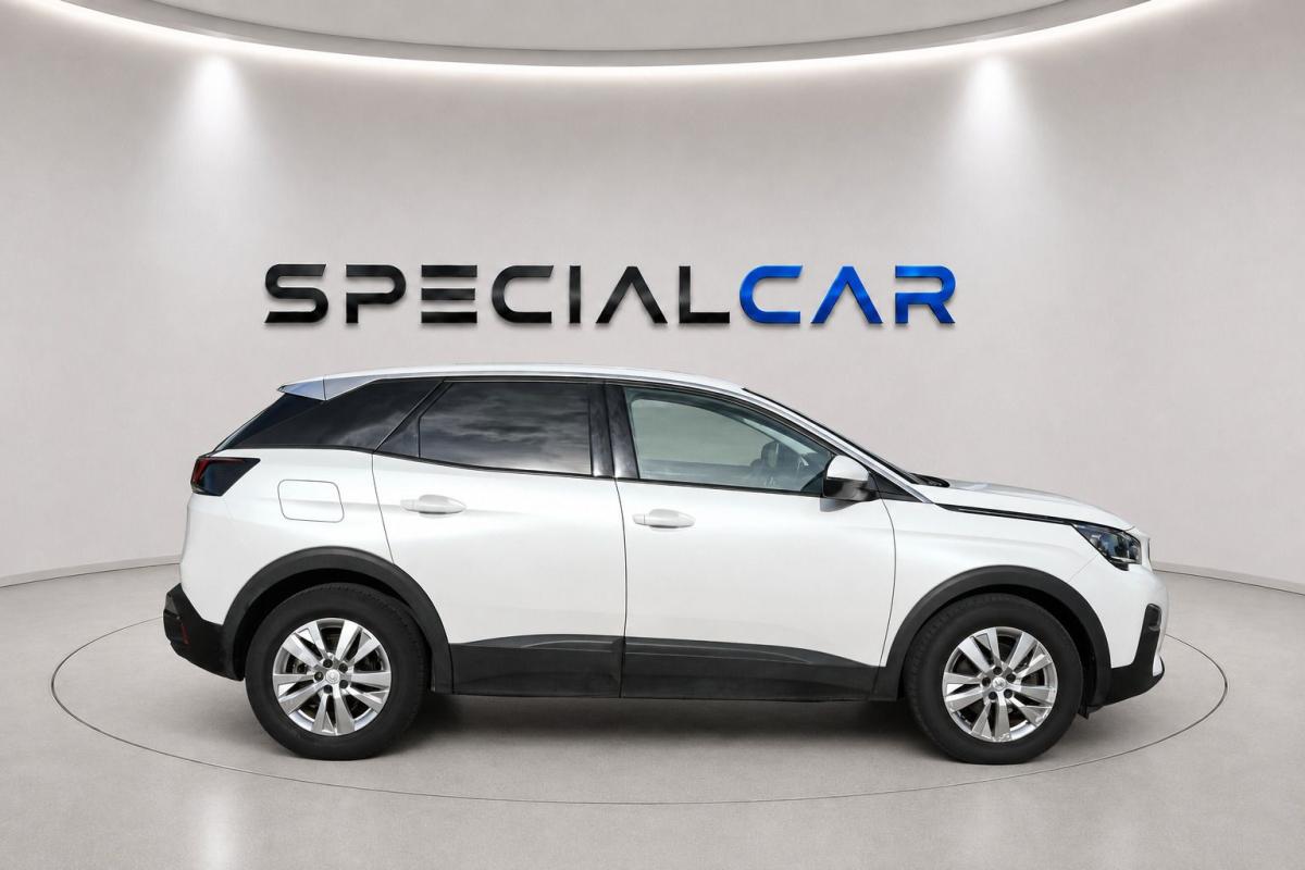 peugeot-3008-2020-diesel-1499cc