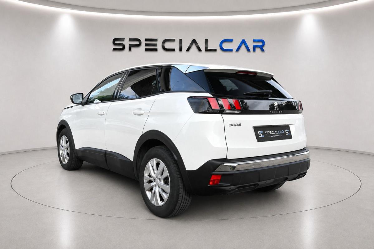 peugeot-3008-2020-diesel-1499cc