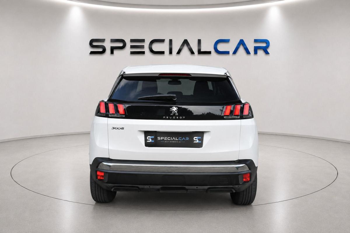 peugeot-3008-2020-diesel-1499cc