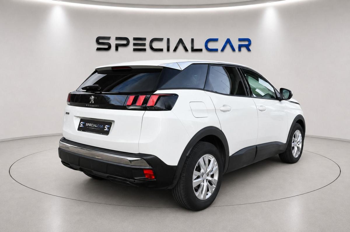 peugeot-3008-2020-diesel-1499cc