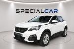peugeot-3008-2020-diesel-1499cc