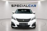 peugeot-3008-2020-diesel-1499cc