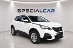 peugeot-3008-2020-diesel-1499cc