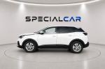 peugeot-3008-2020-diesel-1499cc