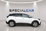 peugeot-3008-2020-diesel-1499cc