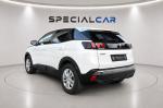 peugeot-3008-2020-diesel-1499cc