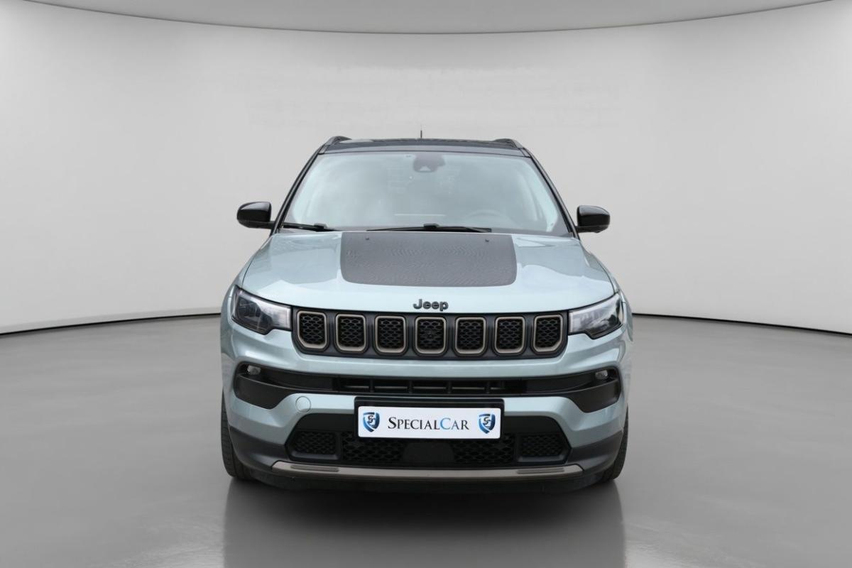 jeep-compass-2023-gasolina-1469cc