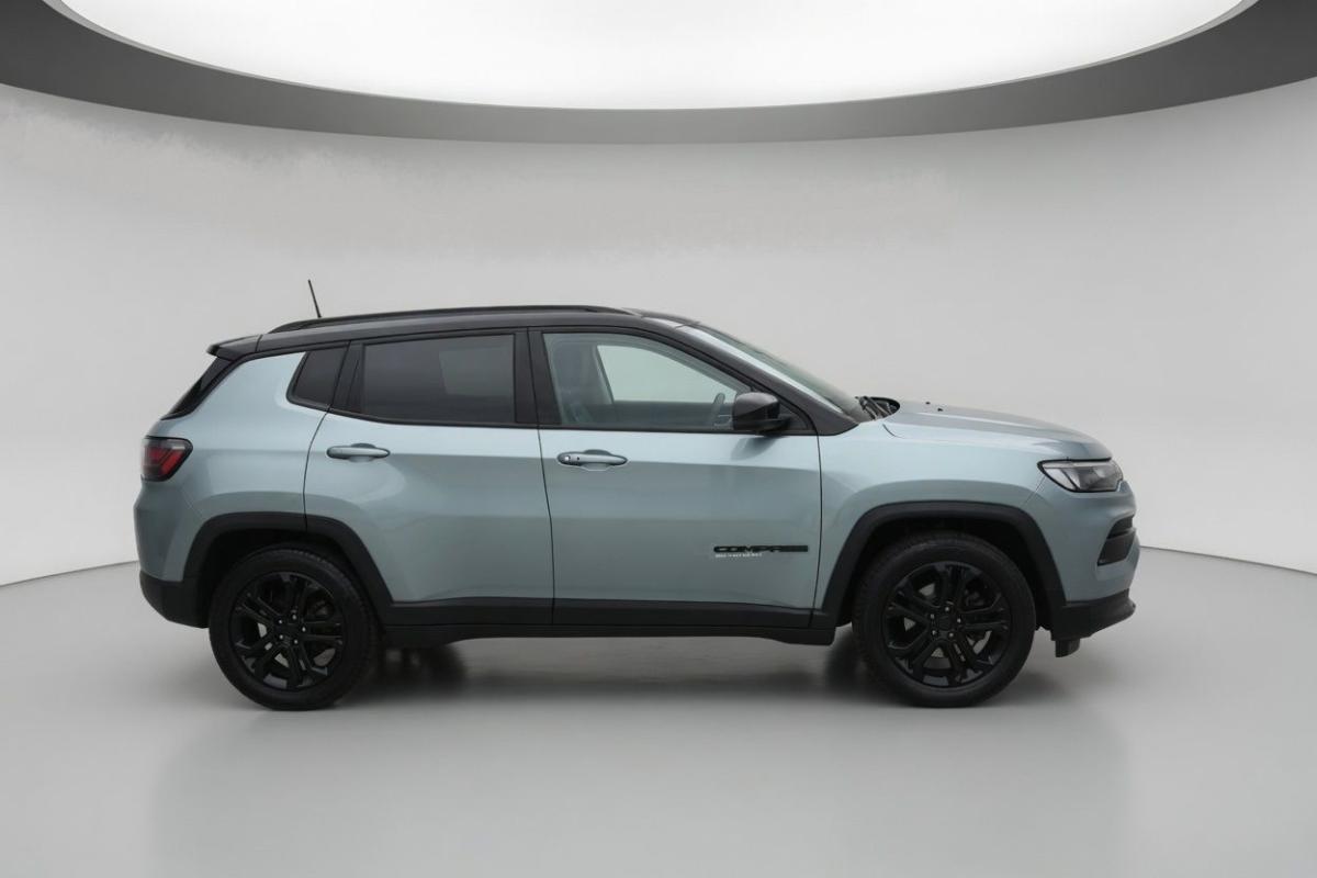 jeep-compass-2023-gasolina-1469cc