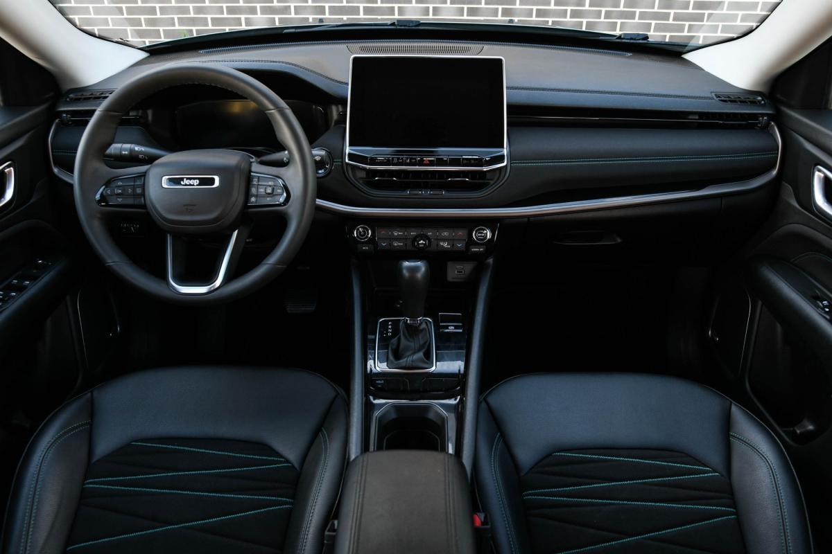 jeep-compass-2023-gasolina-1469cc