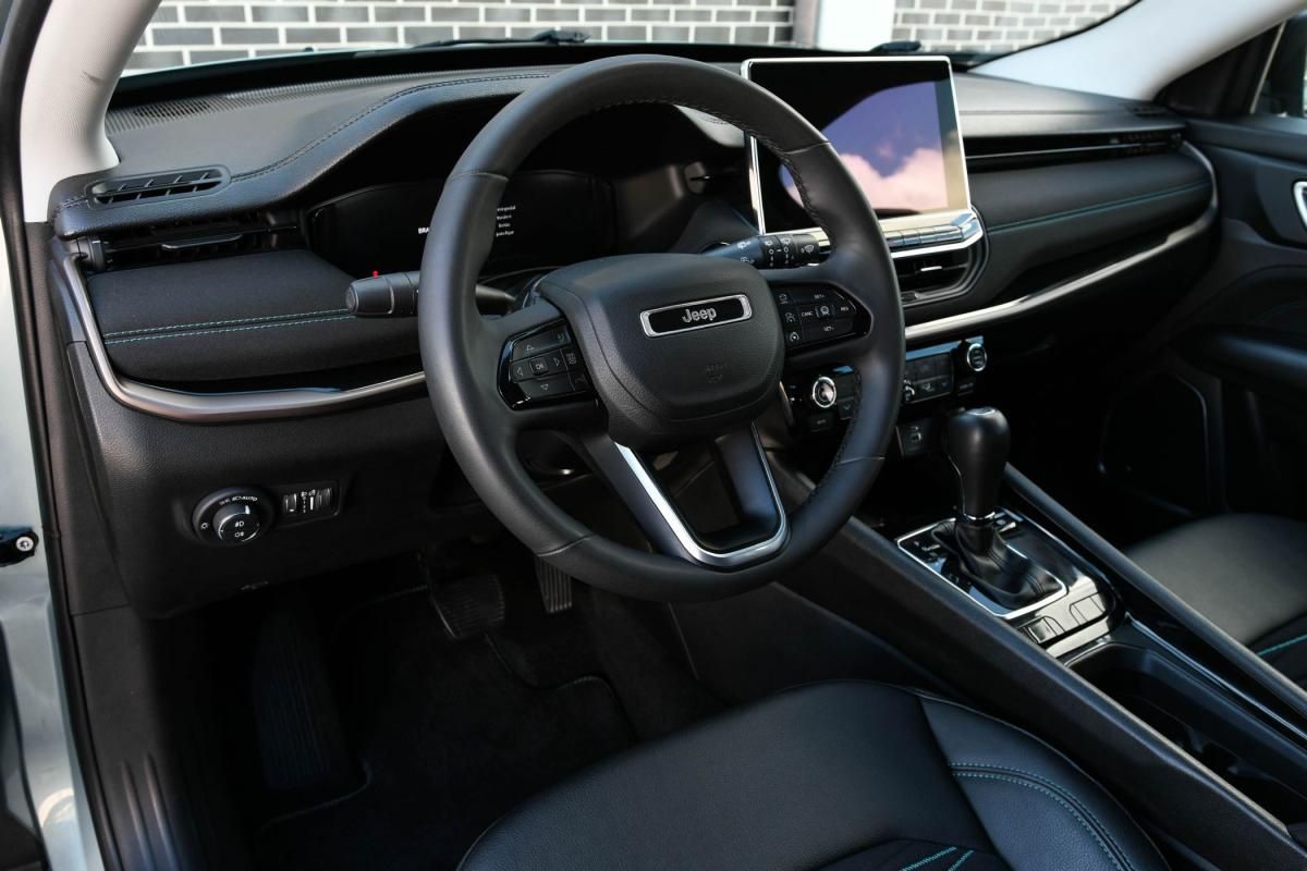 jeep-compass-2023-gasolina-1469cc