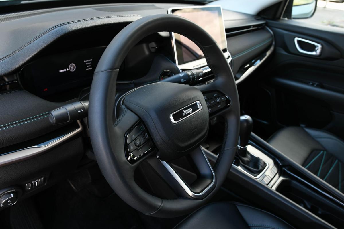 jeep-compass-2023-gasolina-1469cc