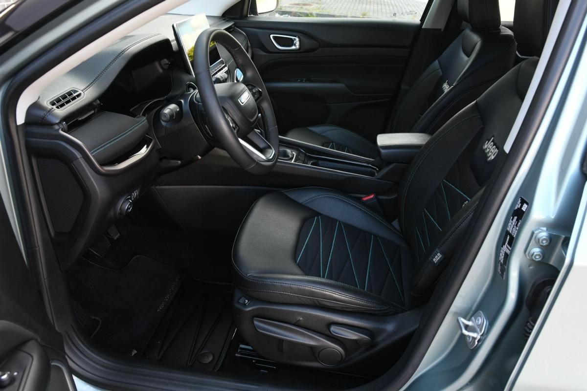 jeep-compass-2023-gasolina-1469cc