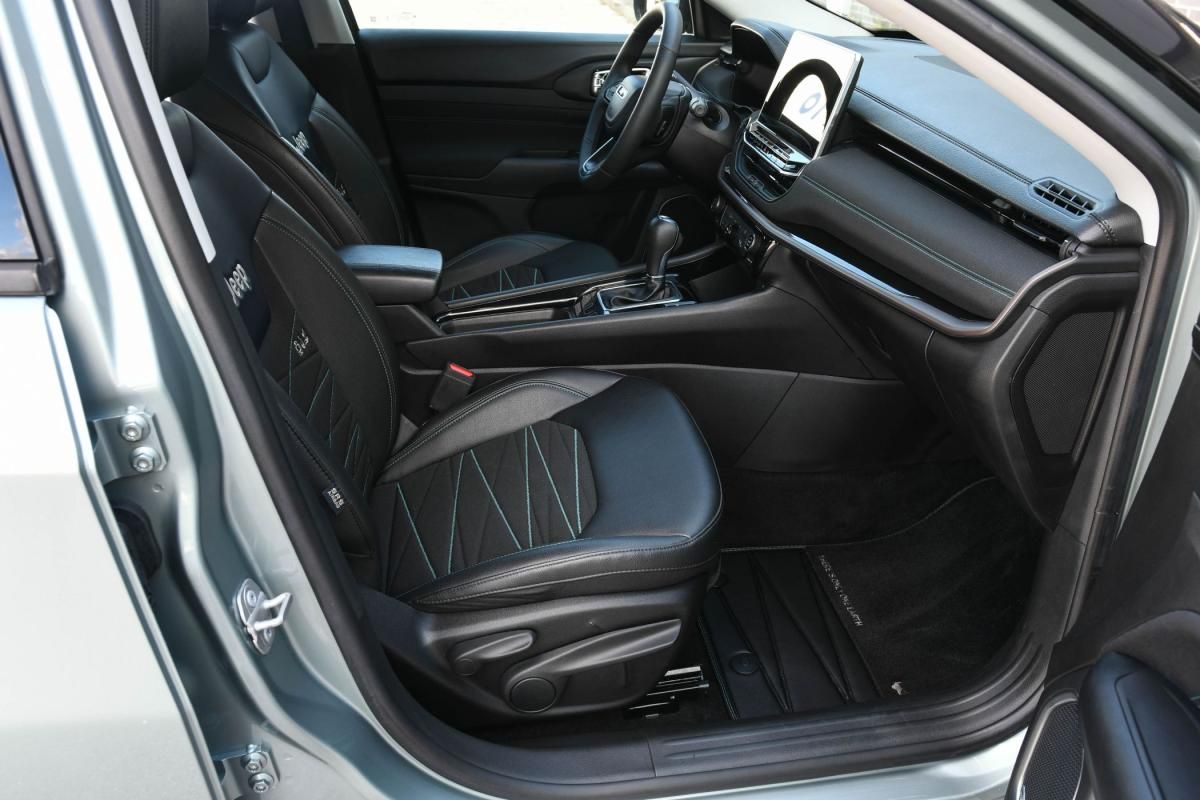 jeep-compass-2023-gasolina-1469cc
