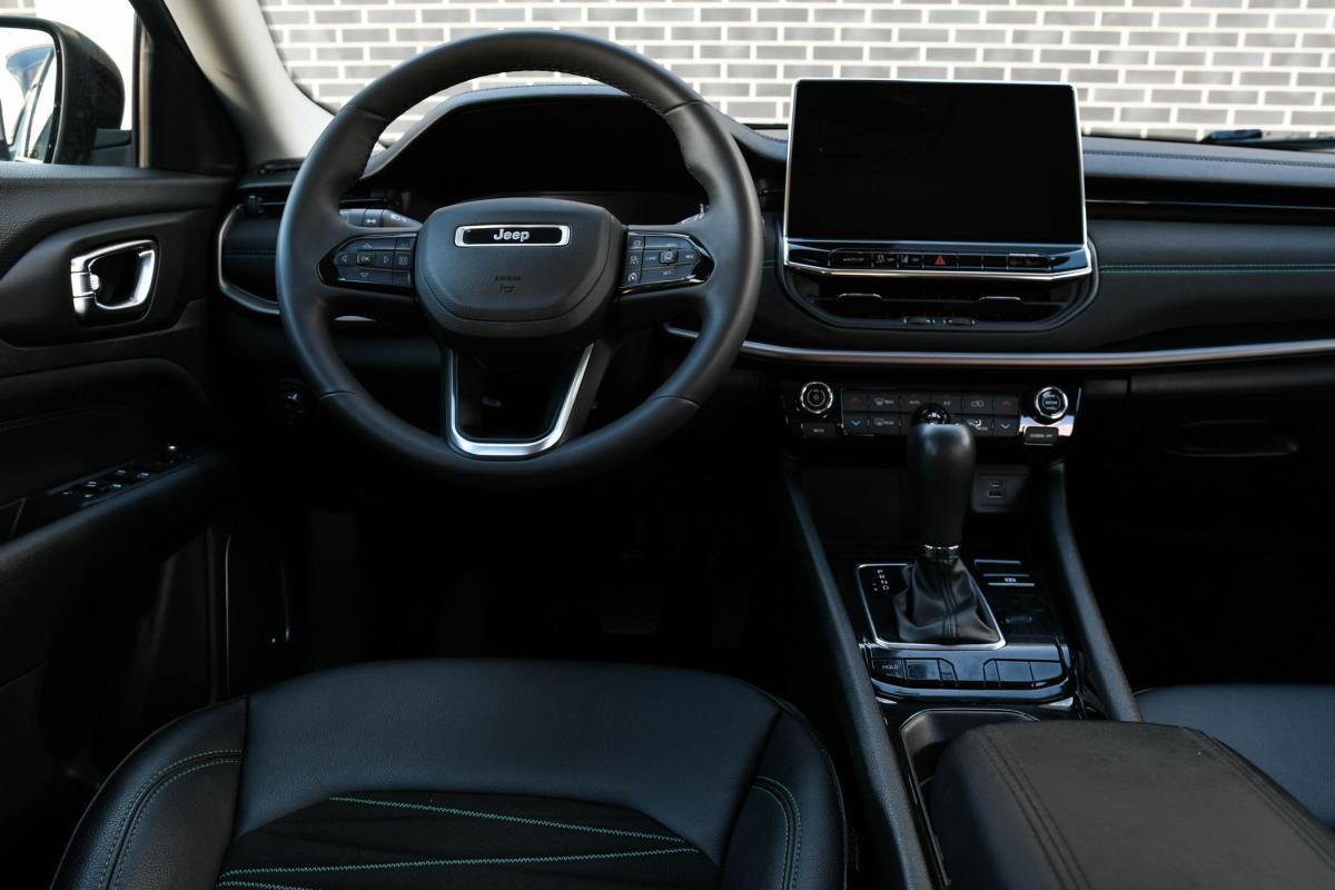 jeep-compass-2023-gasolina-1469cc