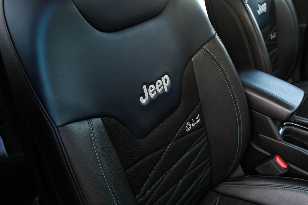 jeep-compass-2023-gasolina-1469cc