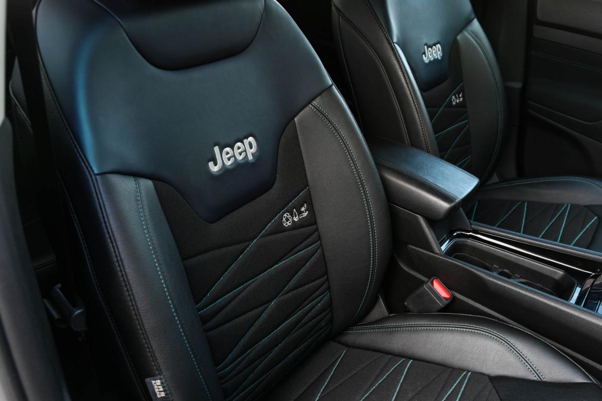 jeep-compass-2023-gasolina-1469cc