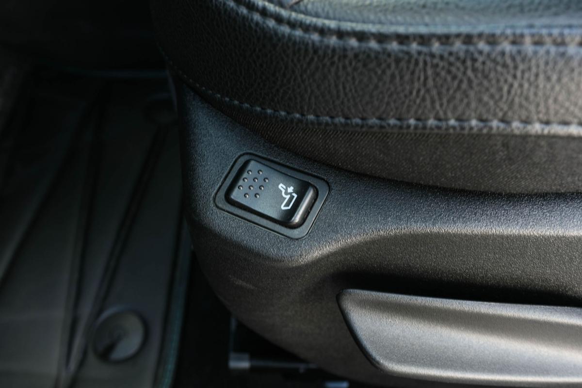jeep-compass-2023-gasolina-1469cc