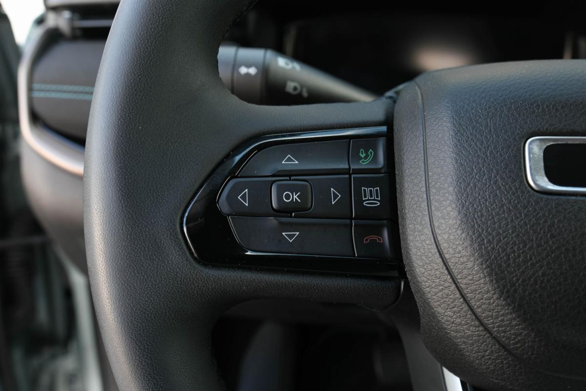 jeep-compass-2023-gasolina-1469cc