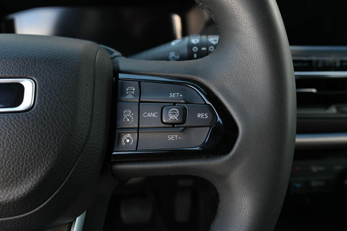 jeep-compass-2023-gasolina-1469cc