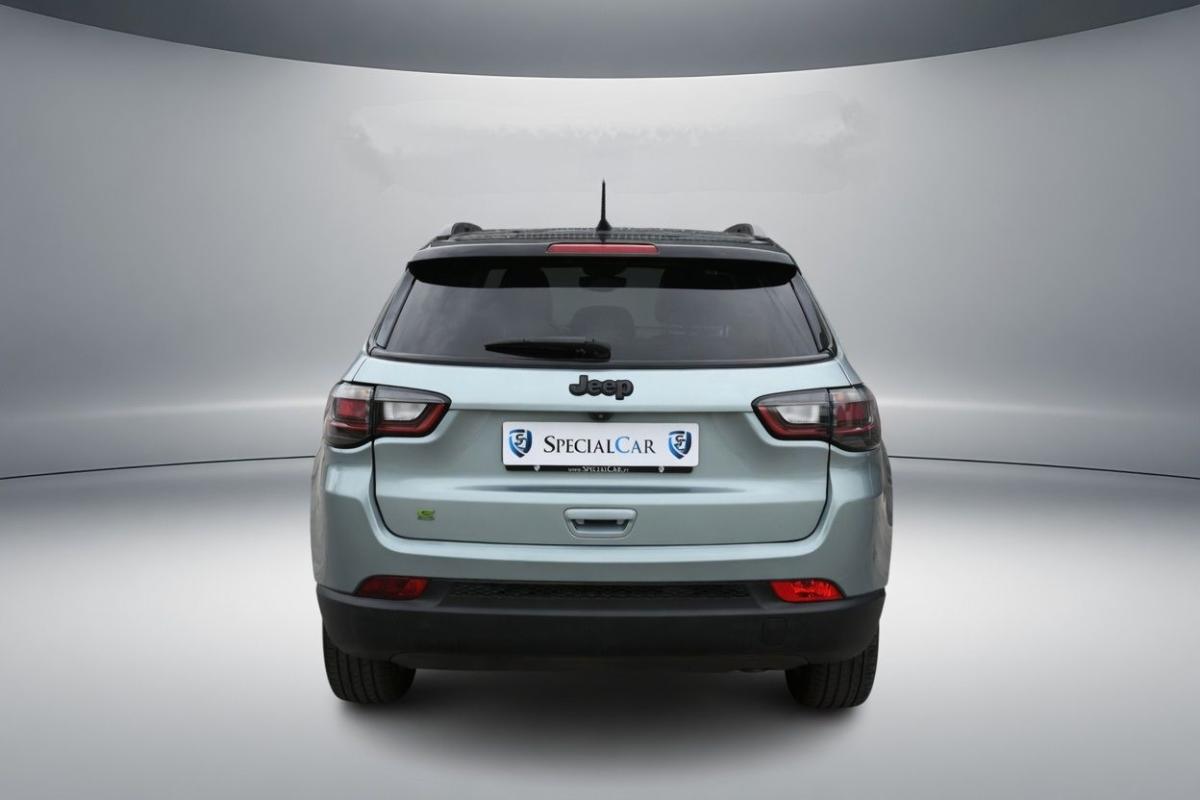 jeep-compass-2023-gasolina-1469cc
