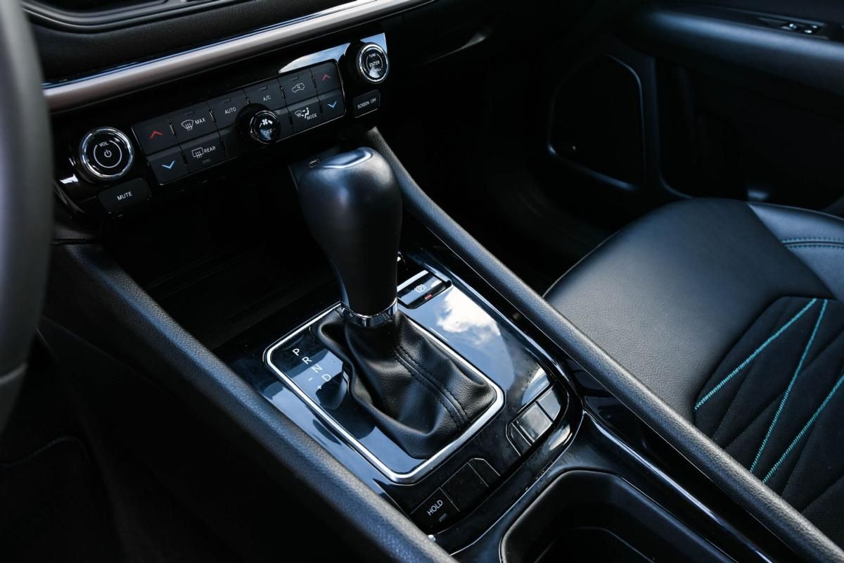 jeep-compass-2023-gasolina-1469cc