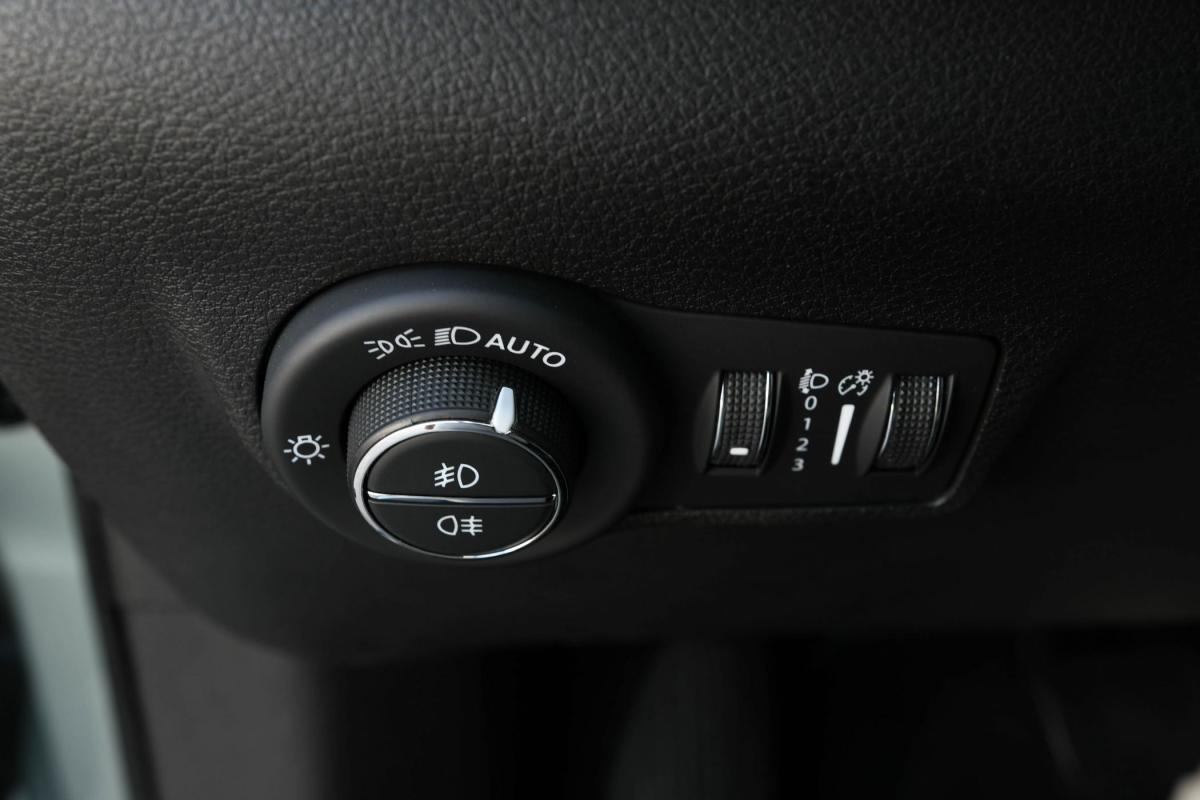 jeep-compass-2023-gasolina-1469cc