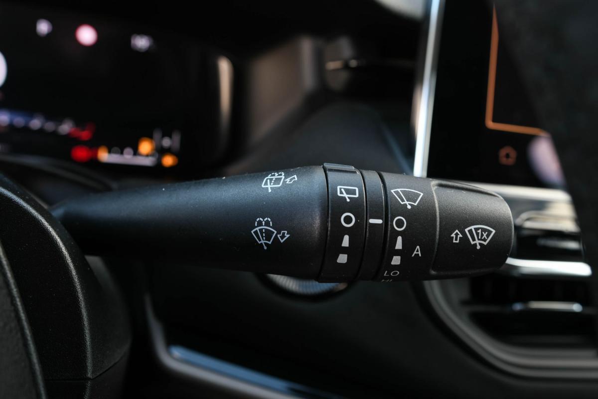 jeep-compass-2023-gasolina-1469cc