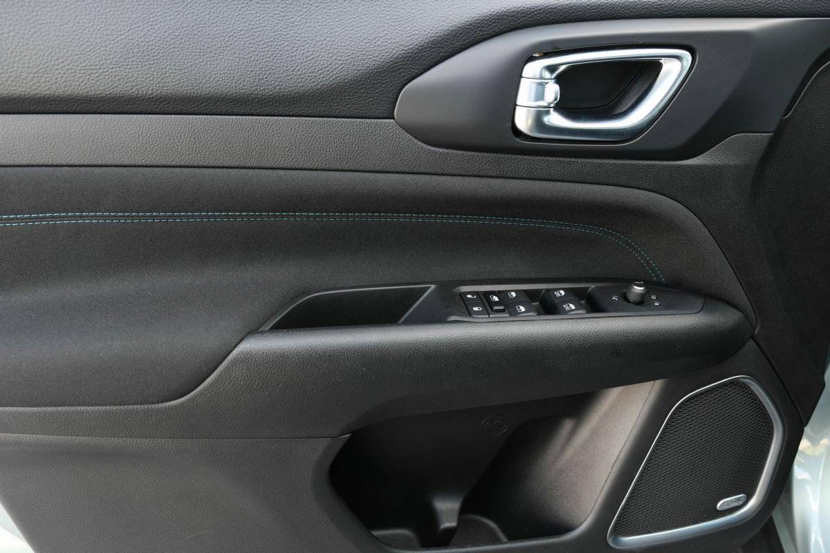 jeep-compass-2023-gasolina-1469cc
