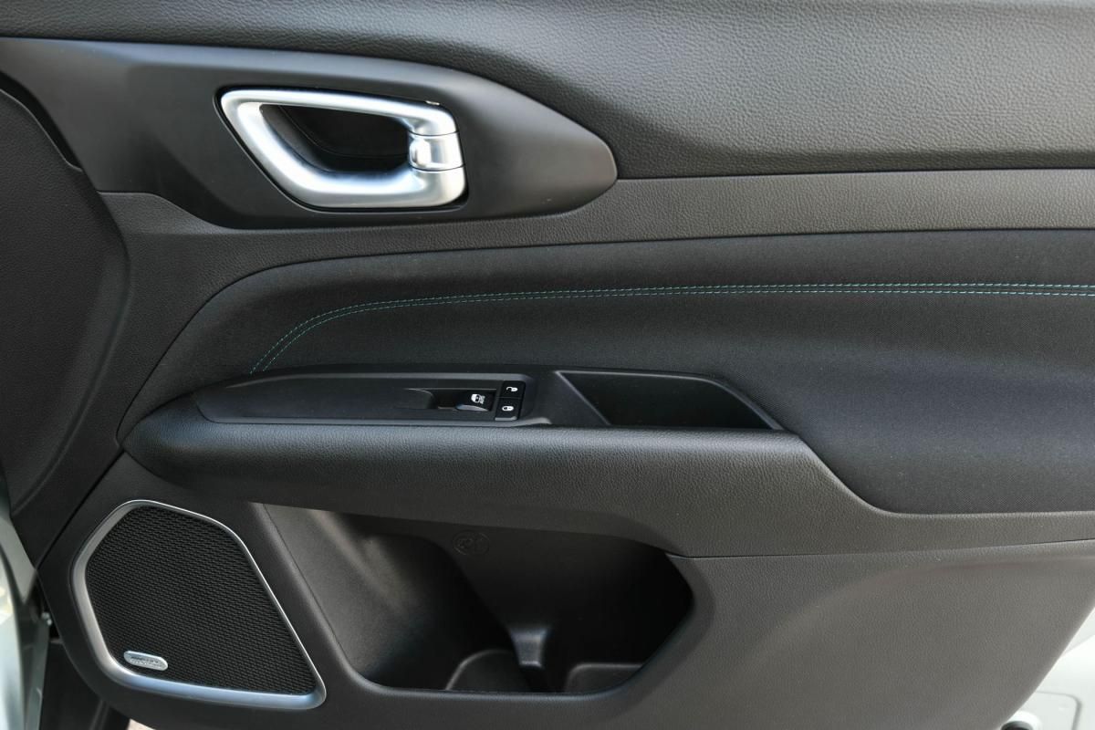 jeep-compass-2023-gasolina-1469cc