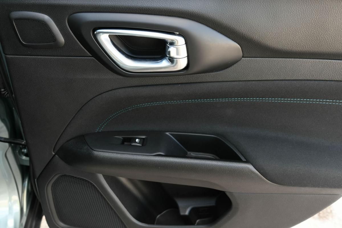 jeep-compass-2023-gasolina-1469cc