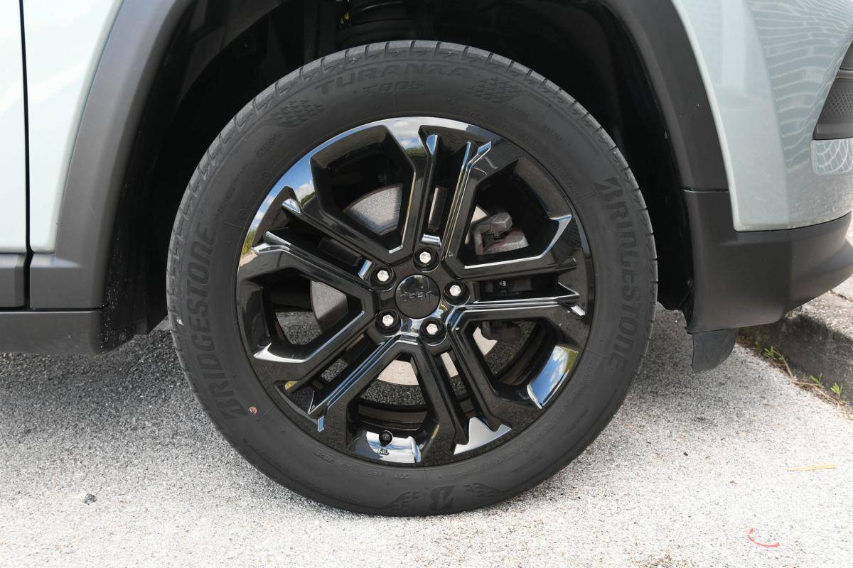 jeep-compass-2023-gasolina-1469cc