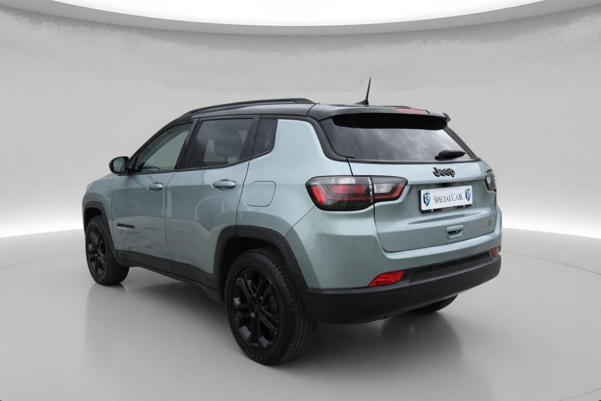 jeep-compass-2023-gasolina-1469cc