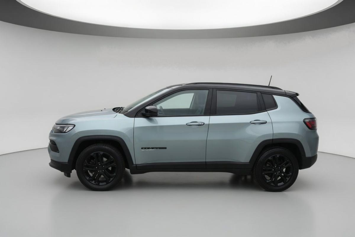 jeep-compass-2023-gasolina-1469cc