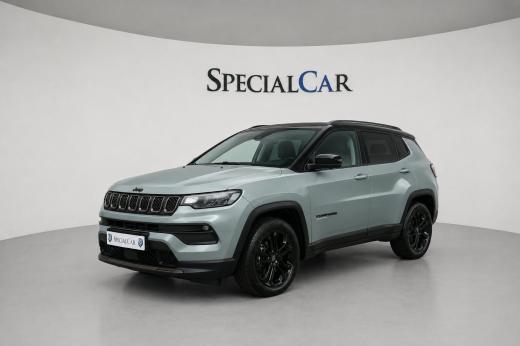 jeep-compass-2023-gasolina-1469cc