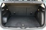 jeep-compass-2023-gasolina-1469cc