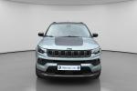 jeep-compass-2023-gasolina-1469cc