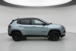 jeep-compass-2023-gasolina-1469cc