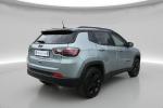 jeep-compass-2023-gasolina-1469cc