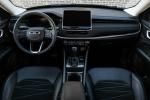 jeep-compass-2023-gasolina-1469cc