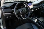 jeep-compass-2023-gasolina-1469cc
