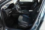 jeep-compass-2023-gasolina-1469cc