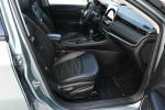 jeep-compass-2023-gasolina-1469cc