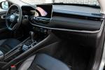 jeep-compass-2023-gasolina-1469cc