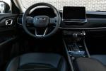 jeep-compass-2023-gasolina-1469cc