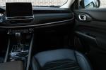 jeep-compass-2023-gasolina-1469cc