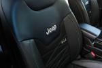 jeep-compass-2023-gasolina-1469cc