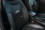 jeep-compass-2023-gasolina-1469cc