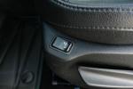 jeep-compass-2023-gasolina-1469cc
