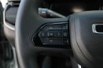 jeep-compass-2023-gasolina-1469cc