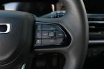 jeep-compass-2023-gasolina-1469cc